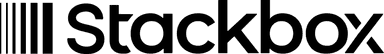 stackbox